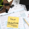 Mobile T-A-X and Finances gallery