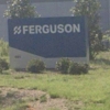 Ferguson gallery
