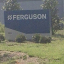 Ferguson - Home Centers