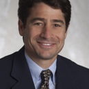 Sean M. Karp, MD, FACG - Physicians & Surgeons, Gastroenterology (Stomach & Intestines)