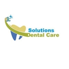 Solutions Dental Care