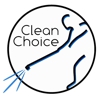 Clean Choice gallery