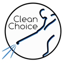 Clean Choice - Window Cleaning