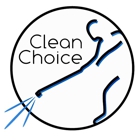 Clean Choice