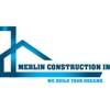 Merlin Construction inc gallery