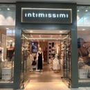 Intimissimi