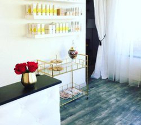 Waxing and Skincare by Celeste - El Cajon, CA