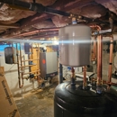 Meserve Mechanical - Fireplaces