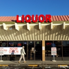 Hampden Plaza Liquors & Wines