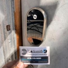 Locksmith SF