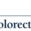 Utah Colorectal Surgery gallery