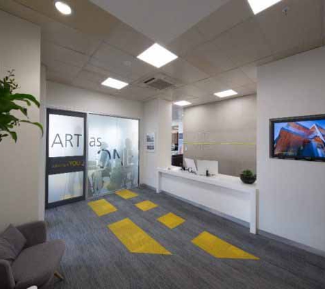Trac-M Constructions - St Leonards, TAS