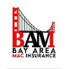 Bay Area Mac Agency Insurance gallery