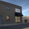 Rocky Mountain Middle School gallery