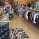 Diva Deals Consignment Shop