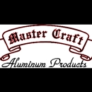 Master Craft Aluminum Products Inc - Windows