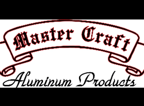Master Craft Aluminum Products Inc - Port Saint Lucie, FL