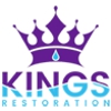 Kings Restoration gallery