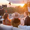 New Revolution Media gallery