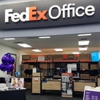 FedEx Office Print & Ship Center gallery