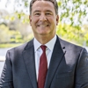 Rocco A Carriero - Private Wealth Advisor, Ameriprise Financial Services gallery