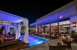 Hotel Sorella - American Restaurants