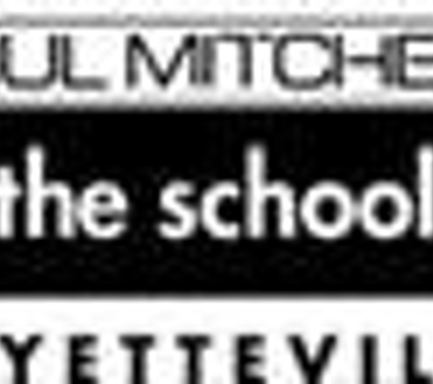 Paul Mitchell The School Fayetteville - Fayetteville, NC