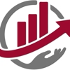 Premier Choice Management gallery