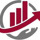 Premier Choice Management - Payroll Service
