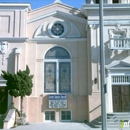 Anaheim Presbyterian - Presbyterian Church (USA)