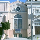 Anaheim Presbyterian