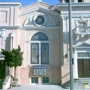 Anaheim Presbyterian