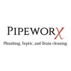 Pipeworx Plumbing, Septic & Drain Cleaning gallery