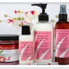 Lemongrass Spa Products gallery