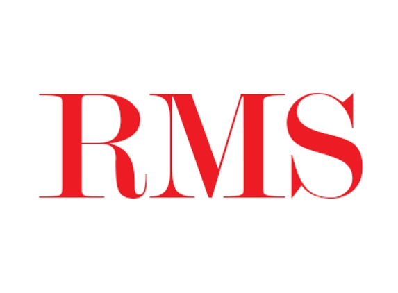 RMS Electric LLC