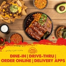 Taco Palenque Hutto