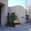 Los Angeles City Fire Department Station 2 - Fire Departments