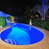 Guaranteed Pool Service & Repair gallery