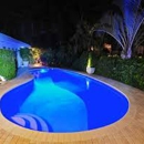 Guaranteed Pool Service & Repair