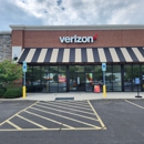 Verizon - Consumer Electronics