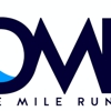 OMR Services gallery