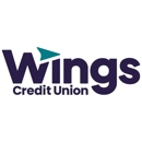 Wings Credit Union - Credit Unions