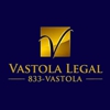 Vastola Legal gallery