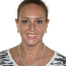 305 INTERPRETERS - MARIBEL ALONSO - Translators & Interpreters