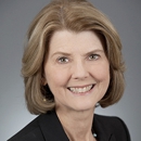 Lynda C. Schneider, MD - Physicians & Surgeons