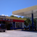 Ice Cold Air Discount Auto Repair