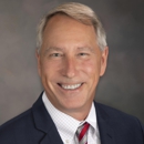 Edward Jones - Financial Advisor: John J Friday, AAMS®|CRPC™