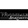 Woodsdale Apartments