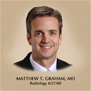 Dr. Matthew Timothy Graham, MD - Physicians & Surgeons, Radiology