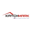 Katchmark Construction, Inc gallery